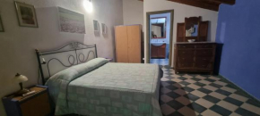 B&B di Luisa Ledda